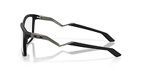 Oakley Unisex Satin