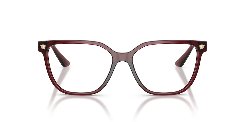 VE3388U