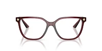 VE3388U