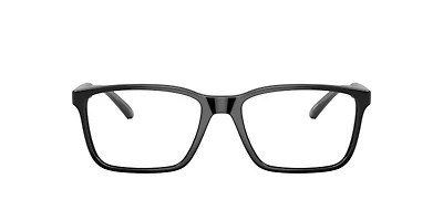 Arnette