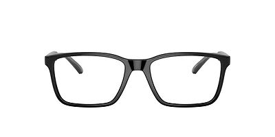 AN7208 Näkki