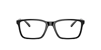 AN7208 Näkki