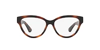 Gucci Woman Tortoise