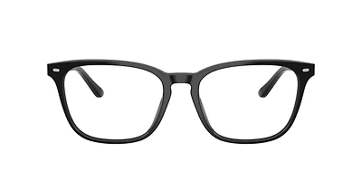 BB2076U