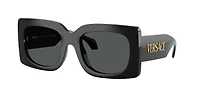 VE4496U