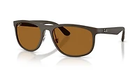 RB4468 Polarized Lenses