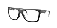 OX8028 NXTLVL