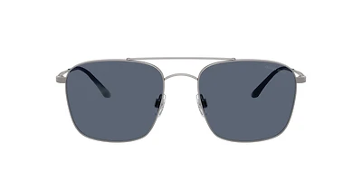 AR6080