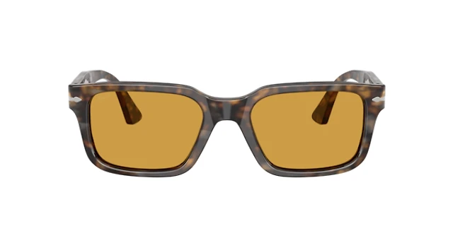 Persol