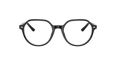Ray-Ban Unisex
