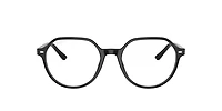 Ray-Ban Unisex
