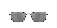Oakley Man