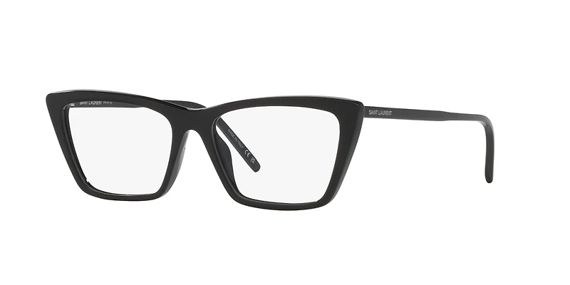 SL 737 Mica Thin Opt