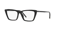 SL 737 Mica Thin Opt