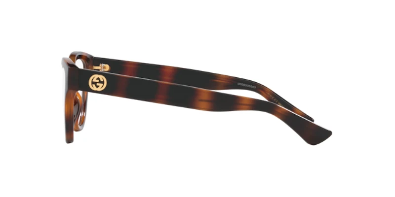 Gucci Woman Tortoise
