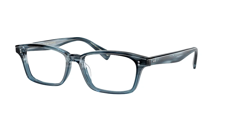 OV5501U Edelson