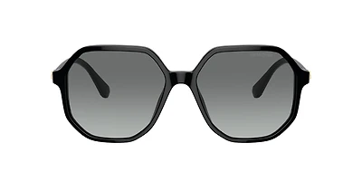 SK6003