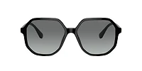 SK6003