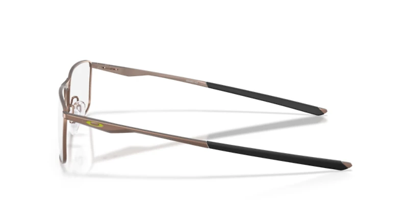 Oakley Man