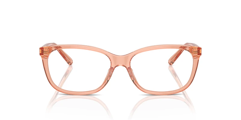 HC6139U