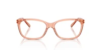 HC6139U