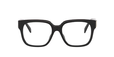Celine Woman Black