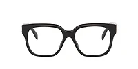Triomphe CL50172I