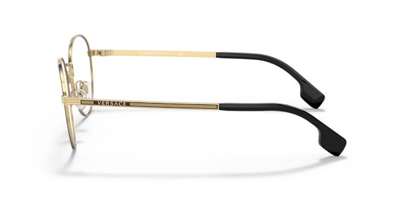 Versace Man Gold