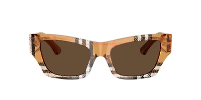 Burberry Woman