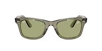 RB2140 Ray-Ban Star Wars™ – Master Yoda Wayfarer