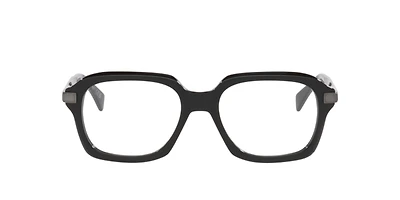 Celine Man Black
