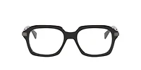 Celine Man Black