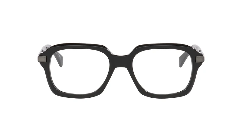 Celine Combi CL50178I