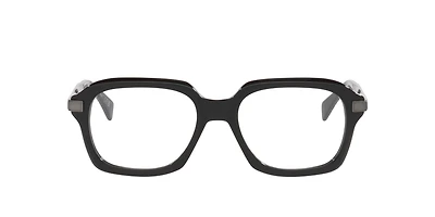 Celine Combi CL50178I