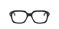 Celine Combi CL50178I