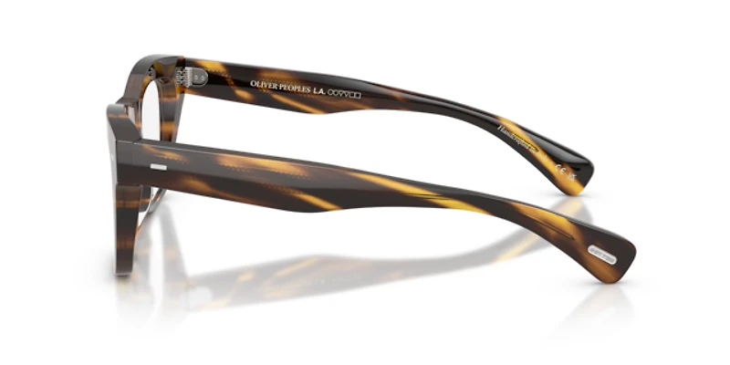 Oliver Peoples Woman