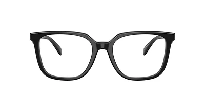 Coach Woman