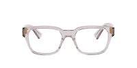 Bottega Veneta Unisex Grey