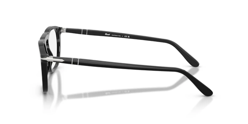 Persol Unisex