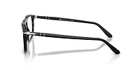 Persol Unisex
