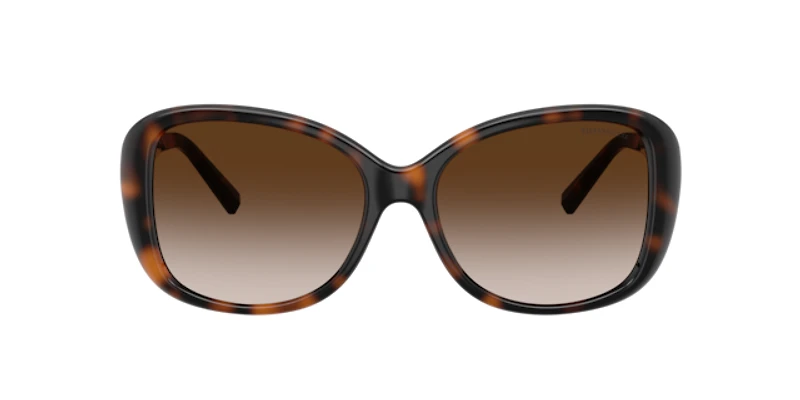 Tiffany Woman Havana
