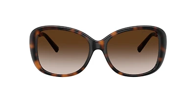 Tiffany Woman Havana