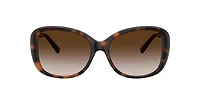Tiffany Woman Havana
