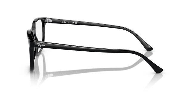 Ray-Ban Unisex