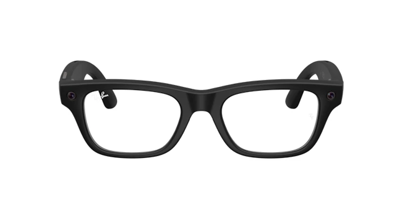 Ray-Ban Unisex