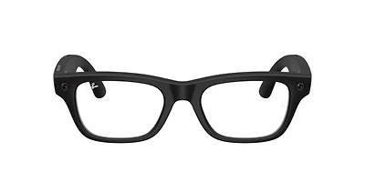 Ray-Ban Unisex