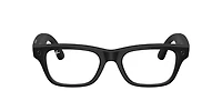 Ray-Ban Unisex