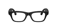 Ray-Ban Meta Blayzer Optics