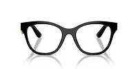 DG3371