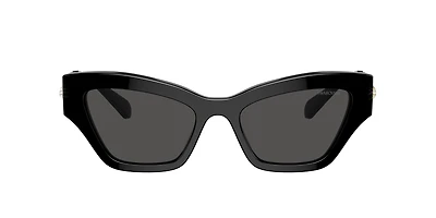 SK6021